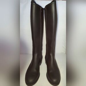 The House of Bruar: Traditional Riding Boots